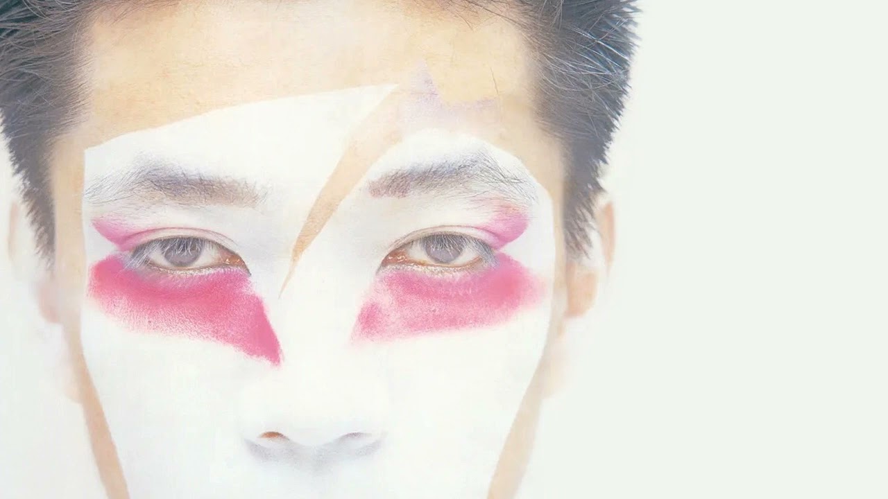 SOLO ANDATA 『LOOK FOR ME HERE』　坂本龍一　12K 坂本龍一 - Slat Dance (private remaster) - YouTube