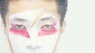 坂本龍一 - Slat Dance (private remaster) - YouTube