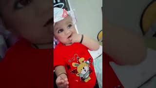 Download Lagu ghum ghaghra lau ga😍🎂♥️#shorts MP3 Download Lagu ghum ghaghra lau ga😍🎂♥️#shorts MP3
