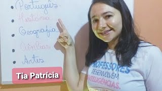 Aula De Português Gênero Piada. Habilidades Ef15Lp02, Ef15Lp03.
