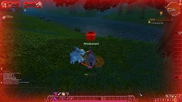 As i promised...Nazmir Alpha Testing #3