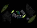 Mobile Motherboard Repair Best Schematics Diagram Mobile Hardware Problem Dead Solution Technocarebd