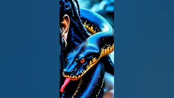 mahadev status 💫 mahadev new status ☘️ mahakal status 🙏 #mahadevstatus #shortsfeed #shorts #viral