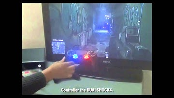 MaxRace F 1 v 4 firmware 2 0 - update XBOX ONE for PS4 / PLAYSTATION 4