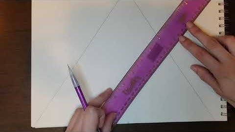 Principles of Design Part 1