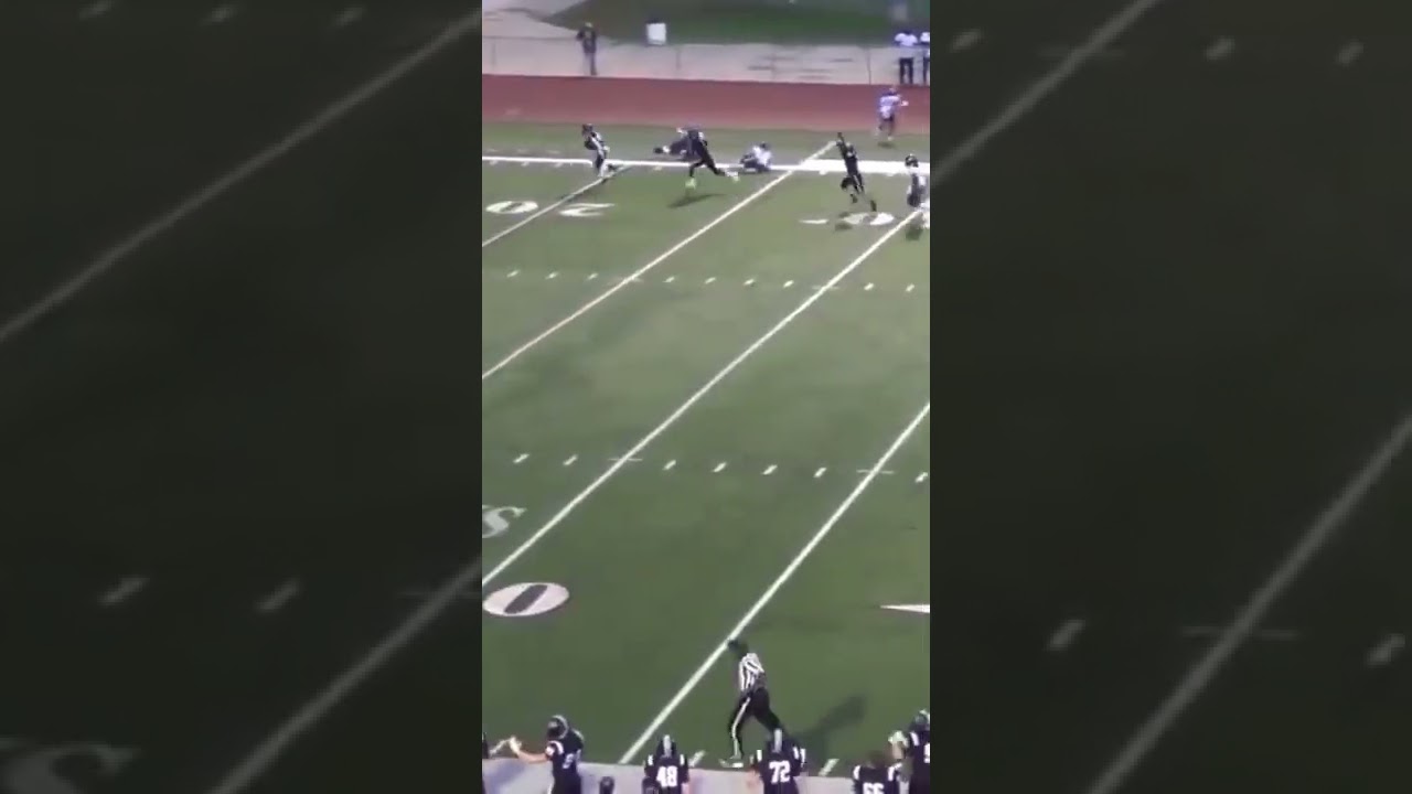 BRANSON ROBINSON IS A PROBLEM😱