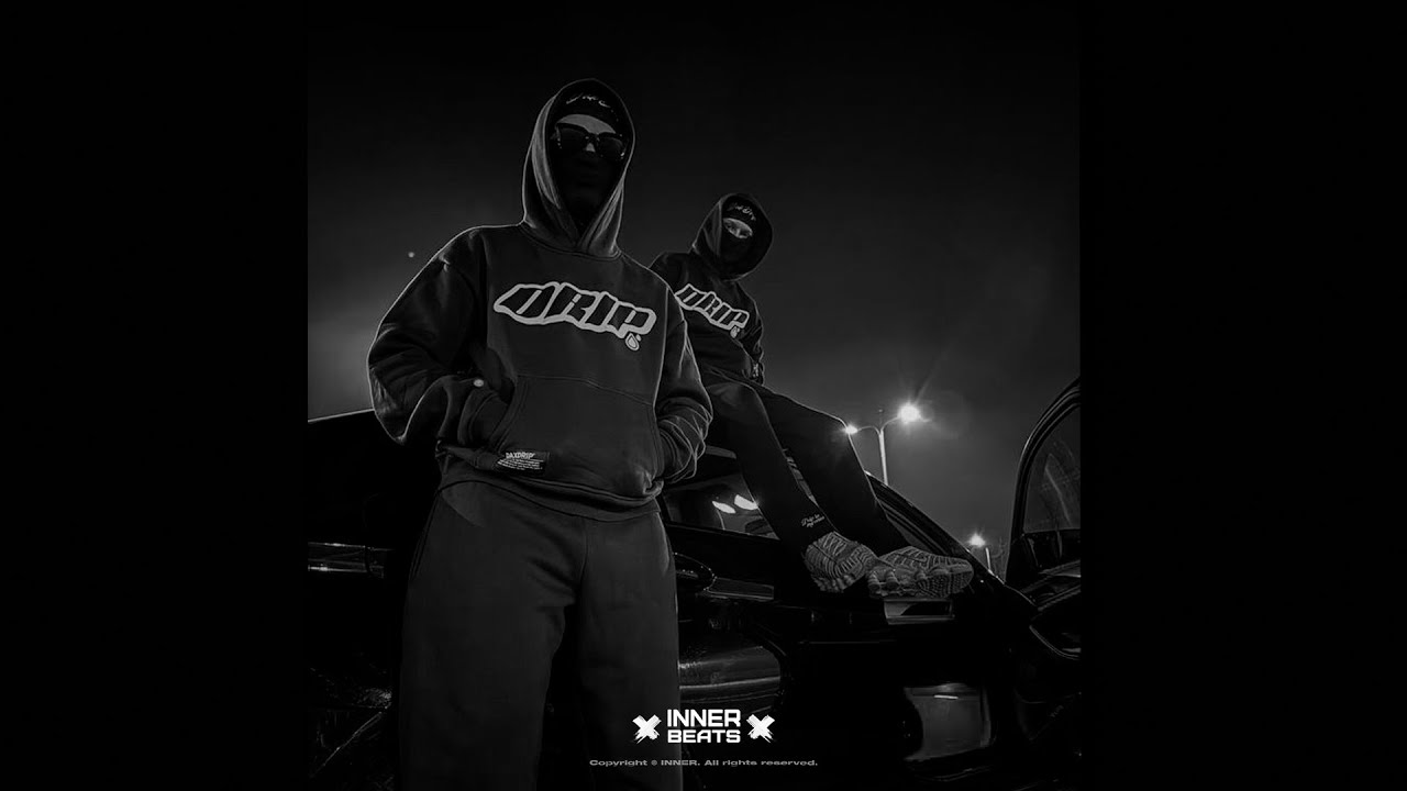 "TOGETHER" | Trap Type Beat | Freestyle Beat | Type Beat | Hard Type Beat | Rap Type Beat 2025