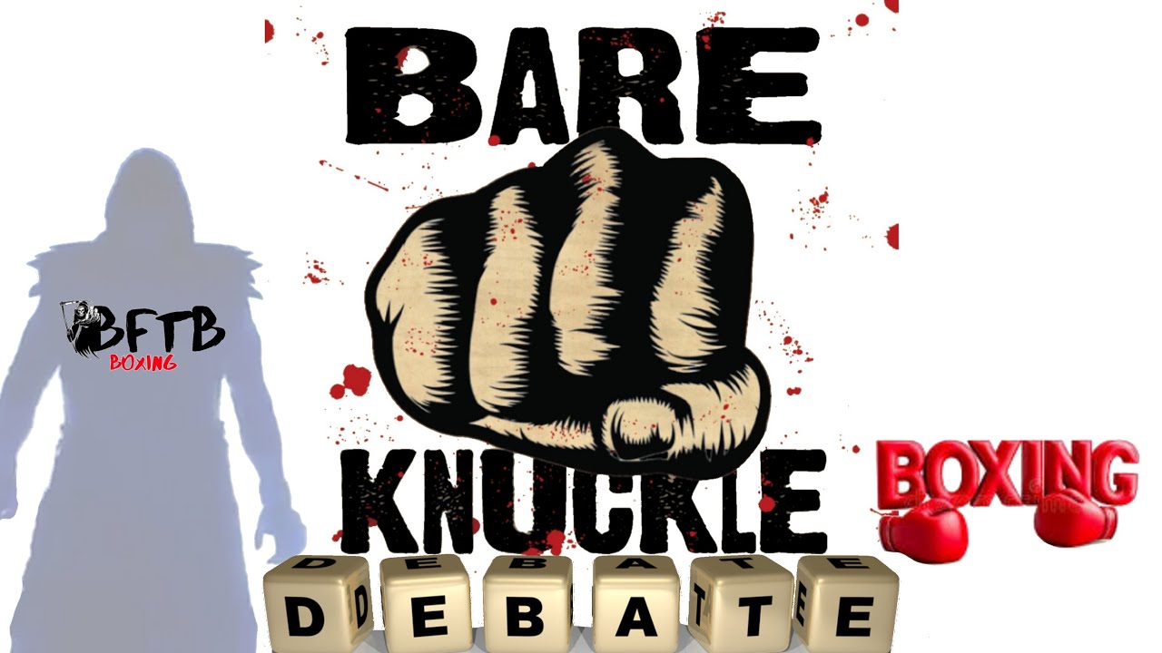 **BFTB DEBATES RYAN GARCIA FAN!!**  OVER THE HANEY FIGHT AND PEDS!! 