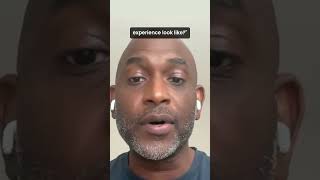 Who makes the decisions?