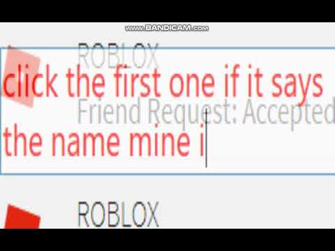 How To Invite People On Roblox Studio Promo Codes For Roblox Meep City - bcm roblox profile