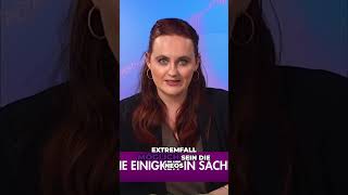 Integration: Steuerzahler zahlen drauf? Heftige Debatte!