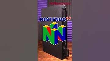 🔥LA VERDADERA POTENCIA de la PlayStation 2 🔥 [ Emuladores Ps2 ]