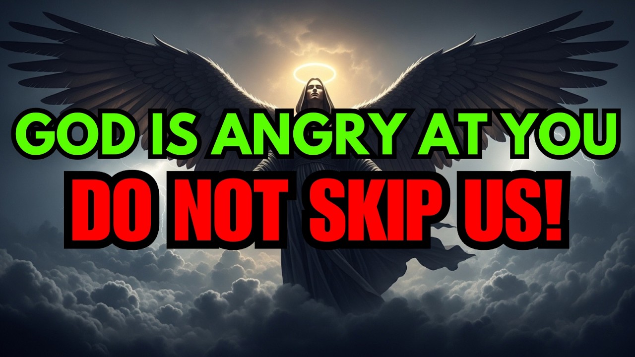 ⚡ Chosen Ones: Your Breakthrough Is Here  But Time Is Running Out! 10 Seconds ⏳🔥