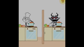 Thief puzzle level 102 #viralvideo #video #shorts #gameplay