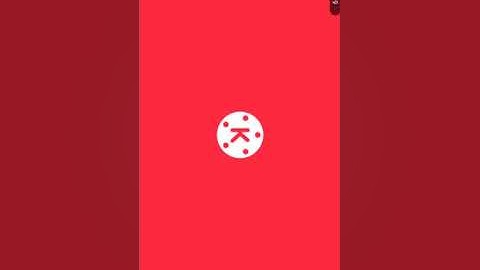 How To Make G-Major On PowerDirector & KineMaster And Music Speed Changer