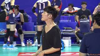 Download Lagu 20180805 휘성(Realslow) 여자프로배구 개막식 축하공연-Insomnia MP3 Download Lagu 20180805 휘성(Realslow) 여자프로배구 개막식 축하공연-Insomnia MP3
