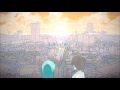 【初音ミク】stand alone【オリジナル曲】