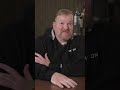 Best Advice for Creators: TAMRON’s Cecil Holmes says get up early and ask for advice #withmytamron