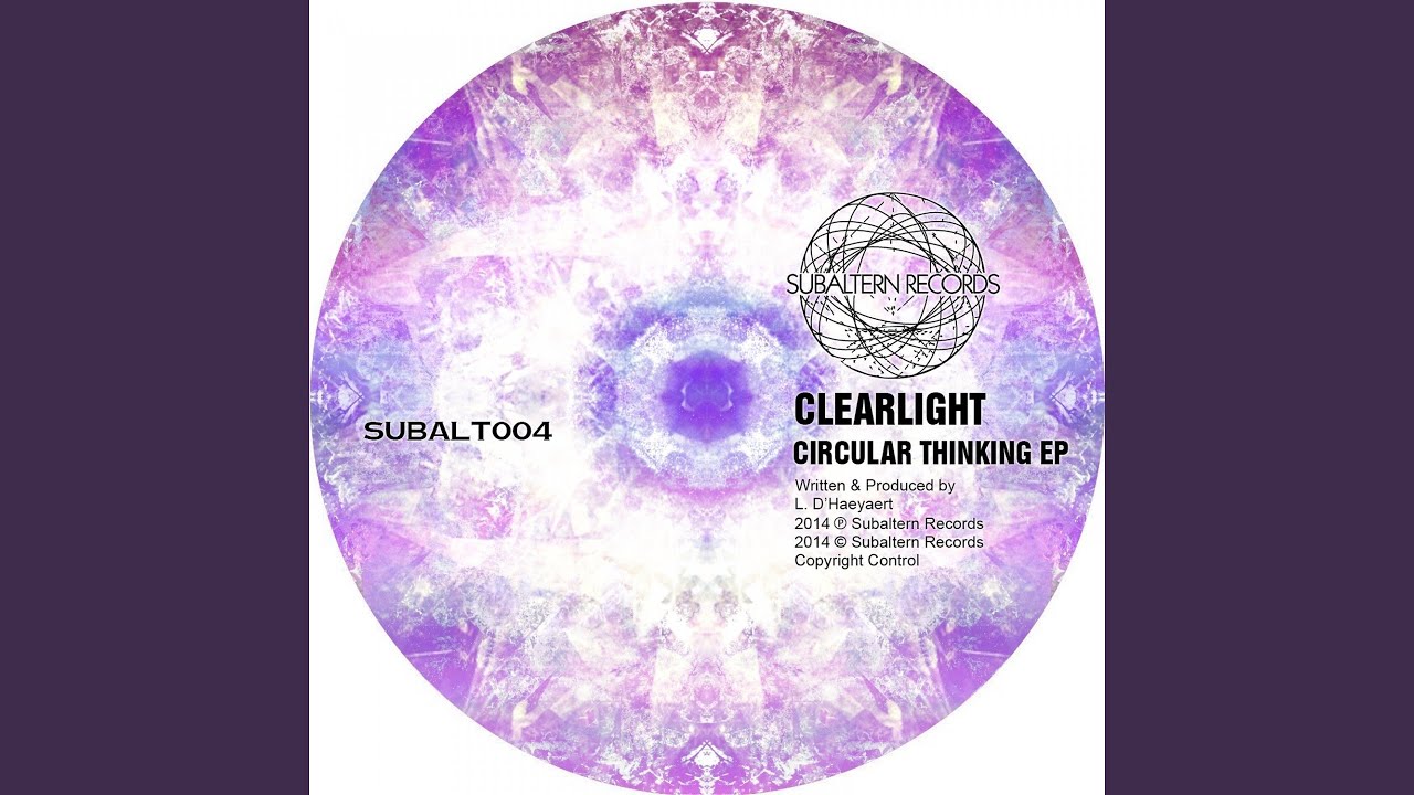 Guarda Muddy su YouTube Guarda Muddy su YouTube