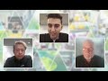 Tech Tuesday: Unlocking SRG Camera Firmware 4.0: Features, Enhancements, and What It Means for You