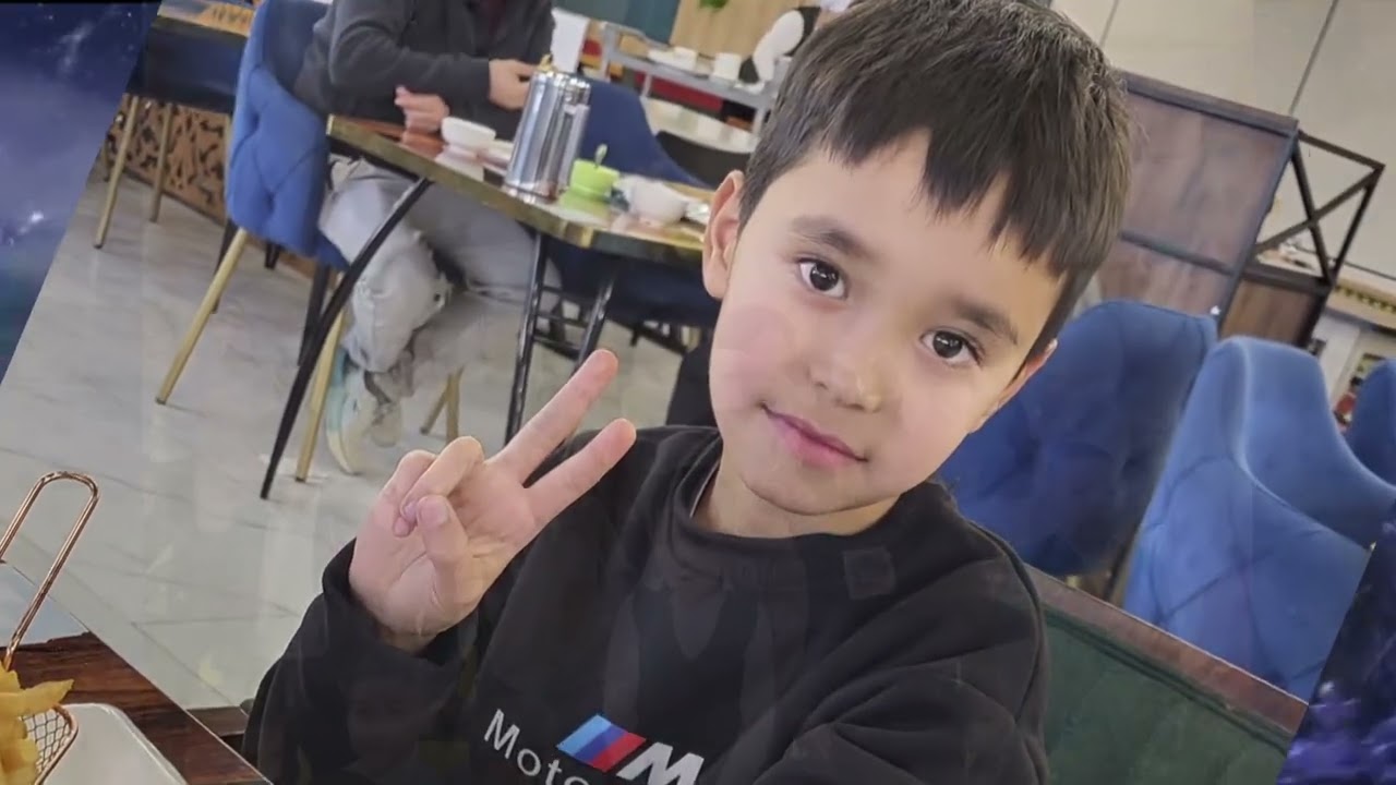 Nuris ertengilik 26 12 2025