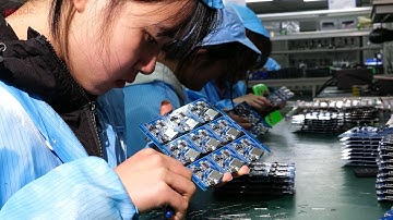 Factory Direct Next Gen Wireless Bluetooth Speakers from China