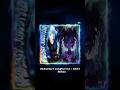 HEAVENLY JUMPSTYLE + NEXT REMIX