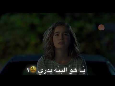 هاي قصة عمري ياهو البيه يدري بطيء محمد الشحي تصميمي حالات واتساب ستوري ستوريات تصميمي بدون حقوق