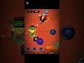 World 194 Colt Vs Dwoxsi (I am better) #keşfet