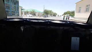 Pioneer Aparatura Kemali Stanowka