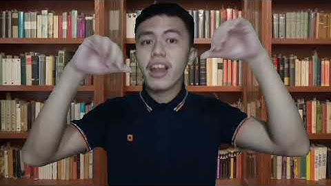 Prescriptive and Descriptive Grammar | By your Future Educator💙