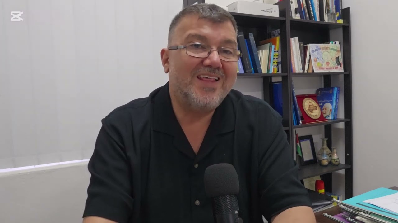 الخيارات المتاحة امام اهل غزة للهجرة الى استراليا