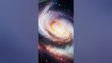 Flow Map in Photoshop to UE5.2 Tutorial | Download Files