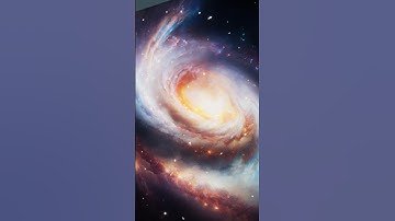 Flow Map in Photoshop to UE5.2 Tutorial | Download Files