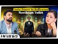 Vastu Power in Bollywood | Amitabh Bachchan का असली Example