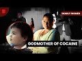 Griselda Blanco: Godmother of Cocaine - Deadly Women - S04 E02 - True Crime