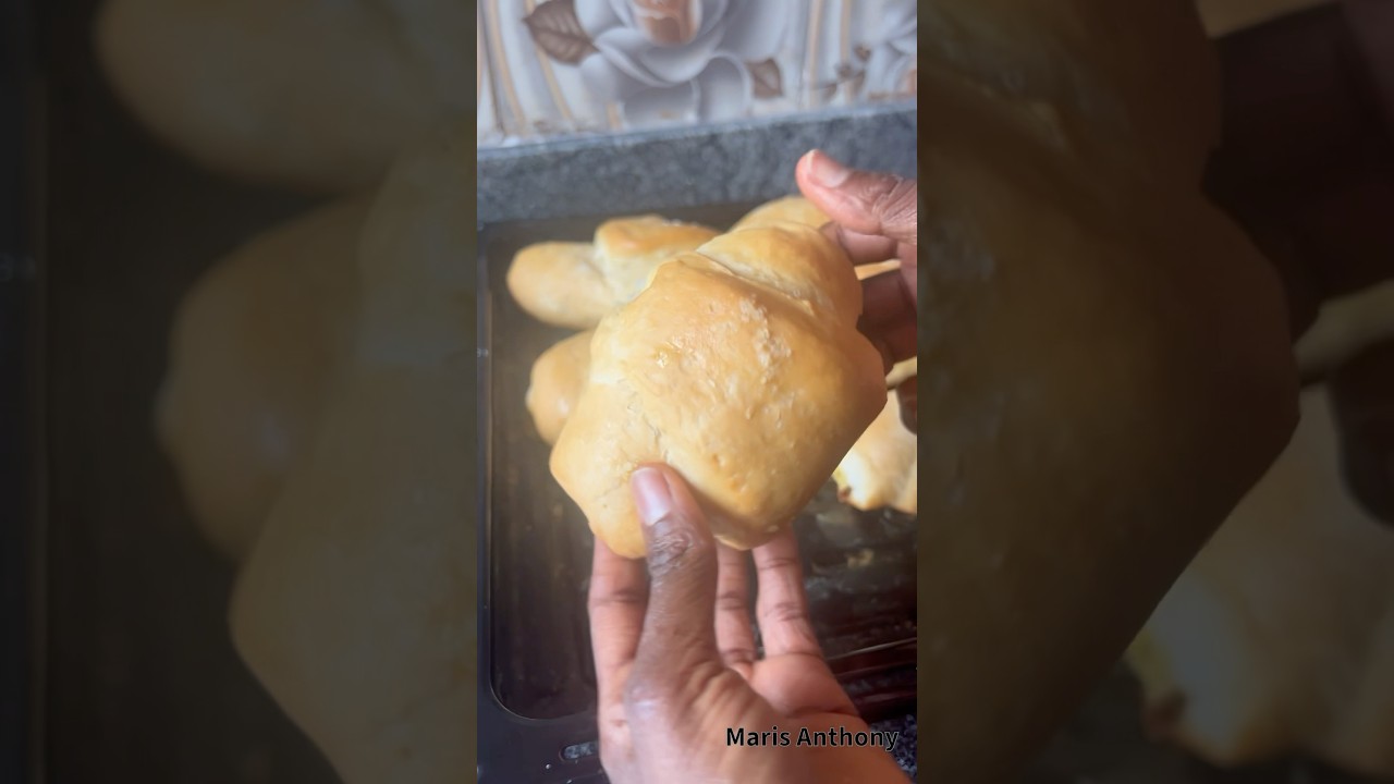 Hi guysss my name na Maris😁❤️