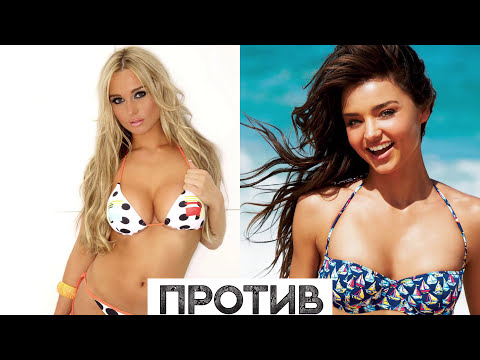 Большие сиськи Порно Большие сиськи Порно