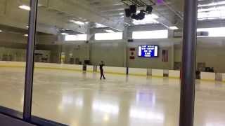 Gold Skills 2- Multi Circles