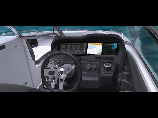 眾福科技    /IPO影片、上市櫃影片、公司形象、企業形象影片、公司簡介