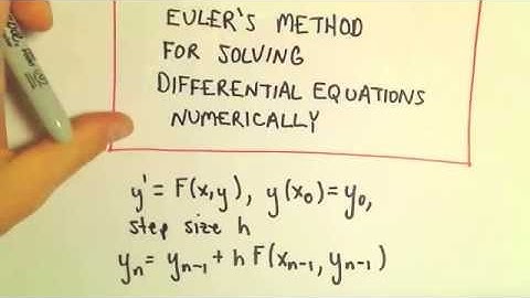 Euler