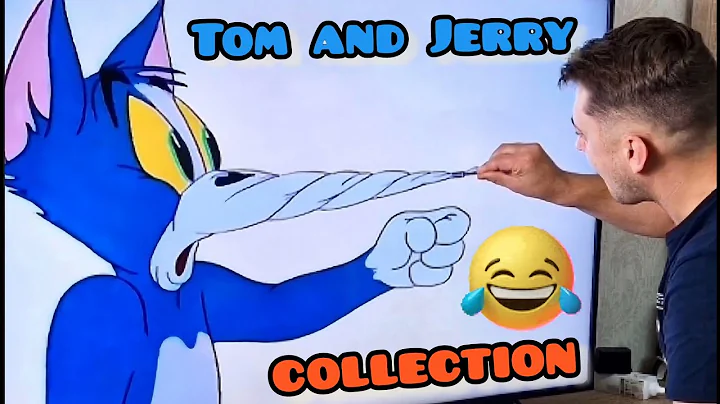 Try Not To Laugh 😆 Best Funny Videos COLLECTION 😂😁😆