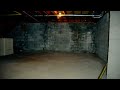 6 Most Disturbing Things Discovered in Basements