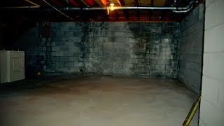 6 Most Disturbing Things Discovered in Basements