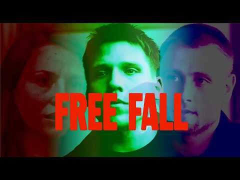 Free Fall – Who you are | 2026 Official Trailer 09 | Free Fall – Who are you | Recut. Reimagined.