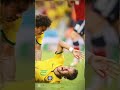 Get well soon 🙏 Neymar Jr 🥰..