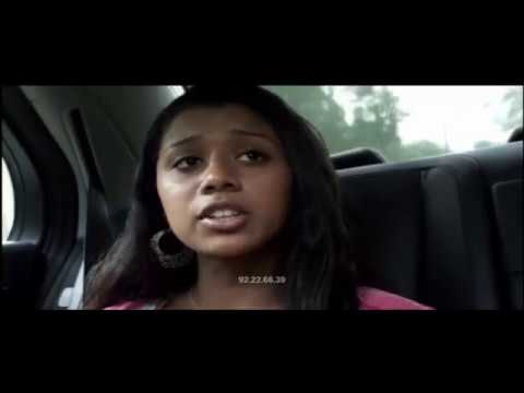 Akkarakazhchakal Movie part 1