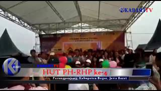 Tb Ule Sulaeman Sukses Selalu Rumah Hitam Putih Class Acting