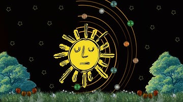 End of Year 2024-2025 Media Arts