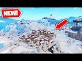 *NEW* SEASON 7 MAP UPDATE! ALL MAP CHANGES IN SEASON 7 (Fortnite: Battle Royale)